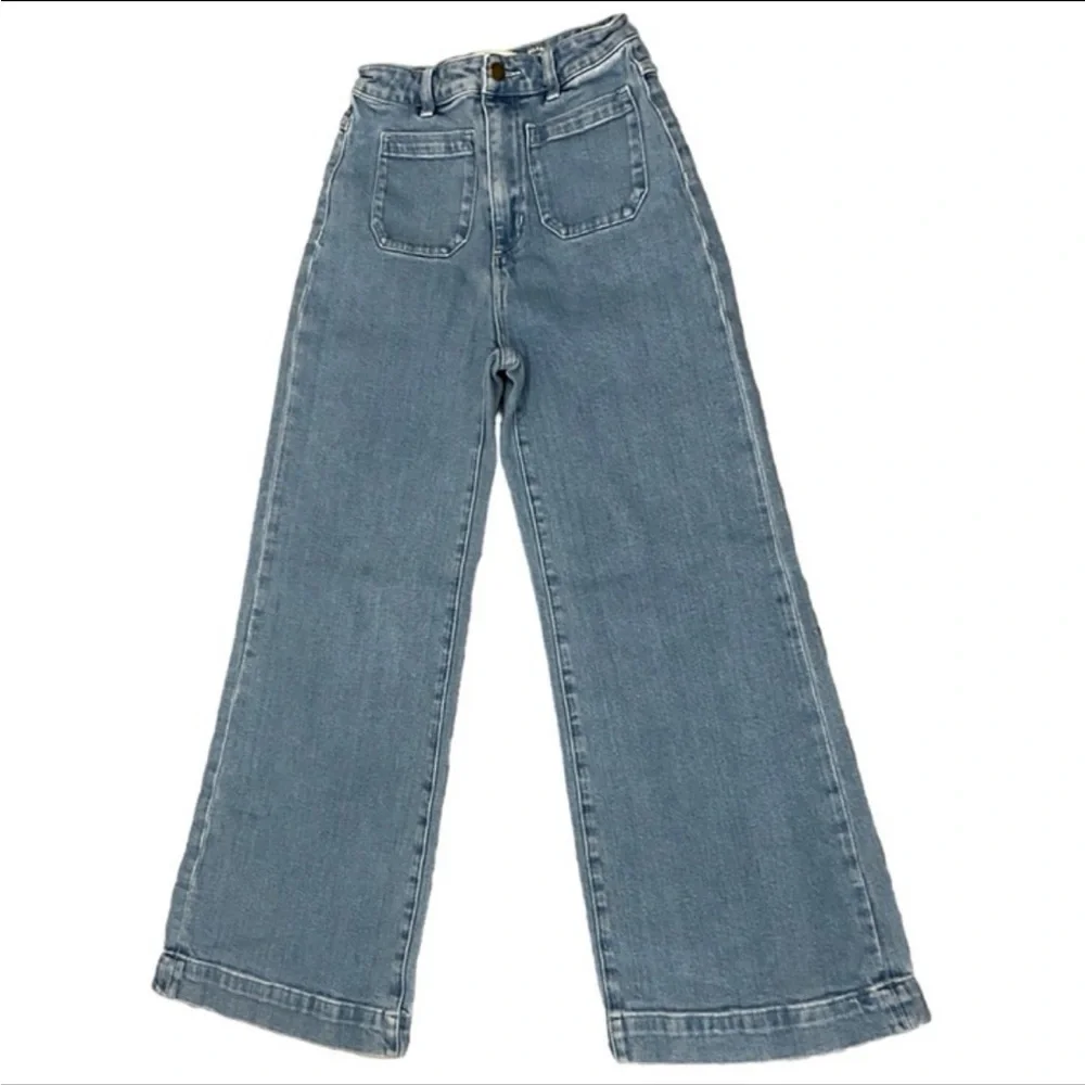 Rollas sailor Jean - Picture 8 of 9